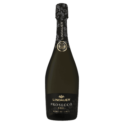 Lindauer Prosecco DOC 750ml