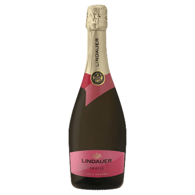 Lindauer Classic Fraise 750ml