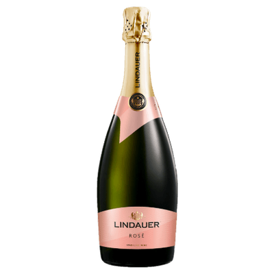 Lindauer Classic Rosé 750ml