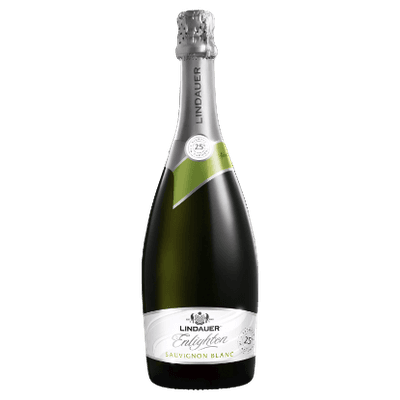 Lindauer Enlighten Sauvignon Blanc 750ml