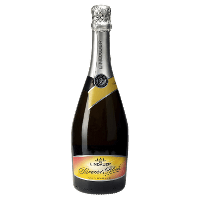Lindauer Summer Blush 750ml