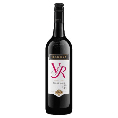 Hardys Varietal Range Pinot Noir 1 Litre