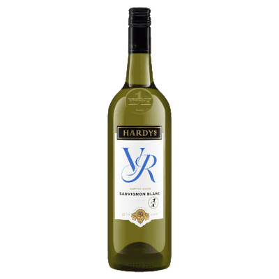 Hardys Varietal Range Sauvignon Blanc 1 Litre