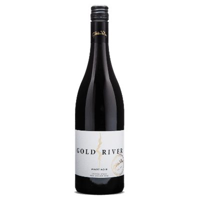 Gibbston Valley Gold River Pinot Noir 750ml