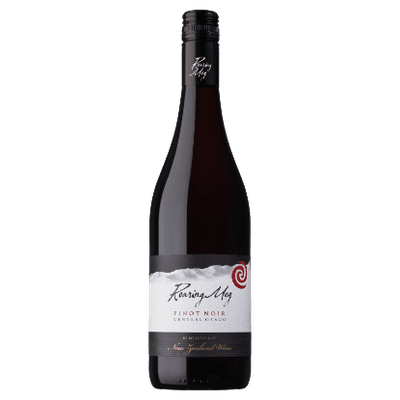 Mt Difficulty Roaring Meg Pinot Noir 750ml