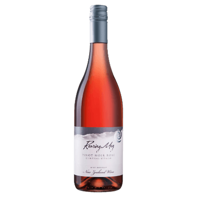 Mt Difficulty Roaring Meg Pinot Noir Rosé 750ml