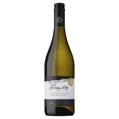 Mt Difficulty Roaring Meg Sauvignon Blanc 750ml
