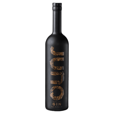 Juno Extra Fine Gin 700ml