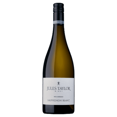 Jules Taylor Sauvignon Blanc 750ml