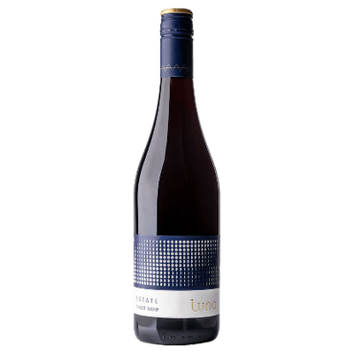 Luna Estate Pinot Noir 750ml