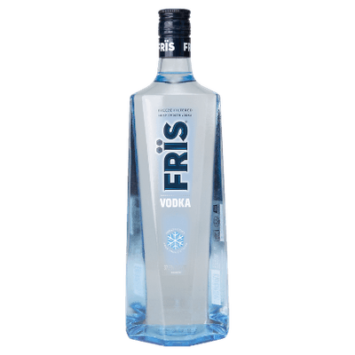Frïs Vodka 1 Litre