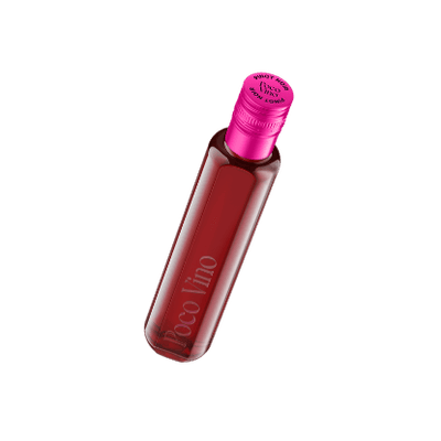 Poco Vino Pinot Noir 187ml