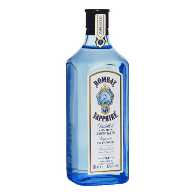 Bombay Sapphire 700ml