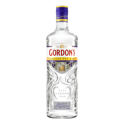 Gordon's Gin 700ml