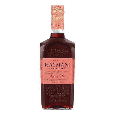 Hayman's Sloe Gin 700ml
