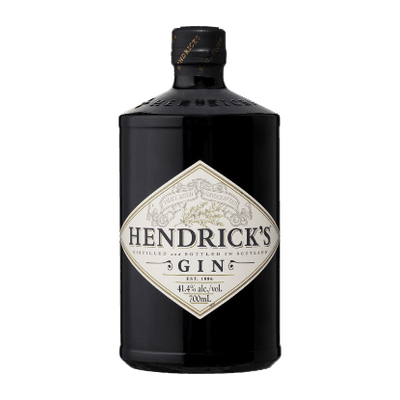 Hendrick's Gin 700ml