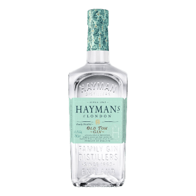 Hayman's Old Tom Gin 700ml