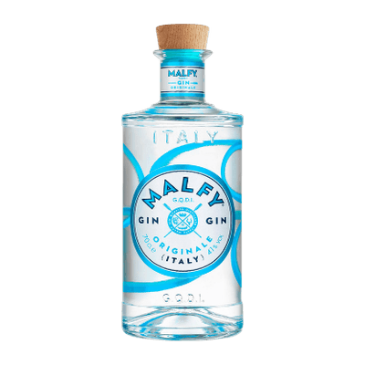 Malfy Originale Gin 700ml