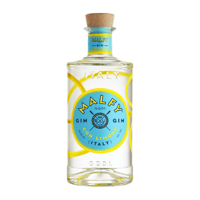 Malfy Con Limone Gin 700ml
