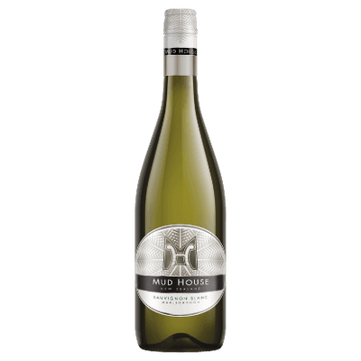 Mud House Sauvignon Blanc 750ml