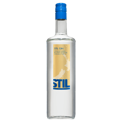 Stil Gin 1 Litre