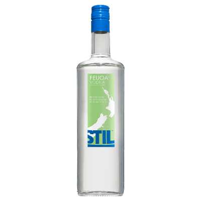Stil Feijoa Vodka 1 Litre