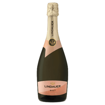 Lindauer Classic Brut 750ml