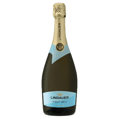 Lindauer Classic Pinot Gris 750ml