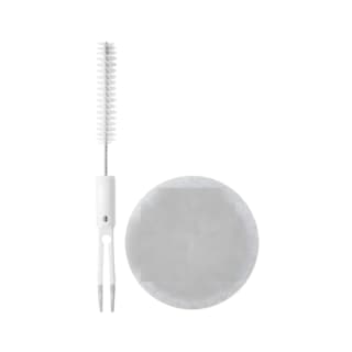 PETKIT Cat and Dog Water Fountain Cleaning Kit - 2 Pack