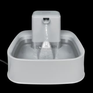 PetSafe Drinkwell Cat & Dog Water Fountain - 7.5L