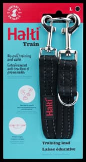 Halti Dog Training Lead - Large