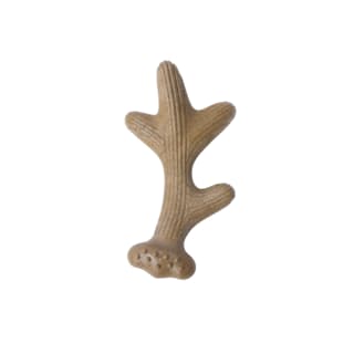 M-PETS Chewood Branch Dog Chew Toy - Small