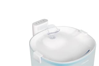 Cheerble E1 Cat and Dog Water Fountain - 2L