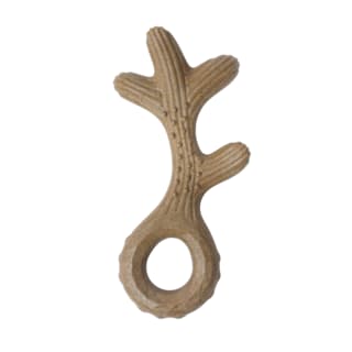 M-PETS Chewood Branch Dog Chew Toy - Large