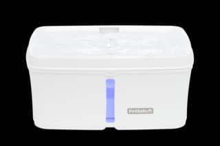 PetSafe Viva Cat and Dog Water Fountain - 4.1L