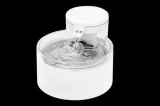 PetSafe Outlast Cat and Dog Water Fountain - 3.7L