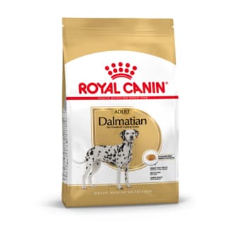 Royal Canin Dalmatian Adult Dry Dog Food - 12kg