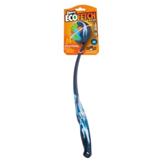 Chuckit! Eco Fetch Dog Launcher - Medium