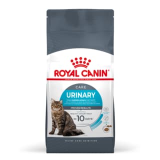 Royal Canin Urinary Care Dry Cat Food - 4kg