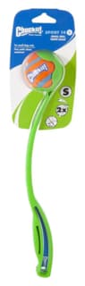 Chuckit! Ball Launcher Sport Dog Toy - Small