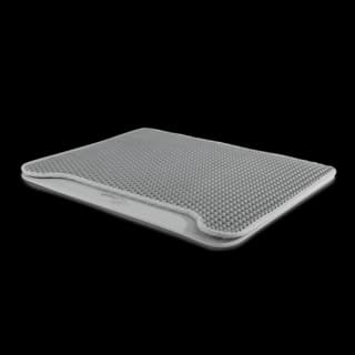 All For Paws Go Fresh Cat Litter Trap Mat - Small