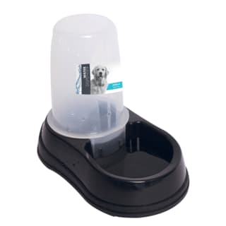 M-PETS Cat and Dog Water Dispenser - 2.5L