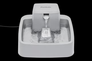 PetSafe Drinkwell Cat & Dog Water Fountain - 1.8L