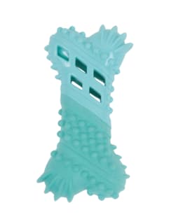 M-PETS Vice Versa Bone Beef Dog Chew Toy - Medium