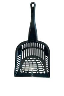 M-PETS Large Cat Litter Scoop - Large