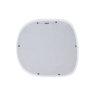 PETKIT Pura Max Cat Litter Box Cylinder Mat - Replacement
