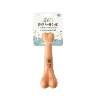 Life of Riley Dura-Bone Dog Chew - Large