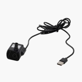 Catit Cat Water Fountain Replacement Pump - Pump
