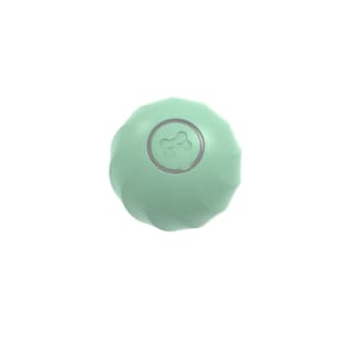 Cheerble M2 Smart Cat Toy - Green