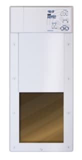 High Tech Pet PX1 WF Wifi Automated Pet Door - Medium